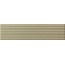 Equipe Lumina С000627694 32375_RiviaLichenMatt wall tile 6x24,6 cm, Spain, monochrome - photo 1