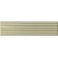 Equipe Lumina С000627714 32413_RiviaLichen stěnová dlaždice 6x24,6 cm, Španělsko, jednobarevný - fotografie 1 Equipe Lumina С000627714 32413_RiviaLichen stěnová dlaždice 6x24,6 cm, Španělsko, jednobarevný - fotografie 1