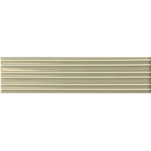 Equipe Lumina С000627714 32413_RiviaLichen wall tile 6x24,6 cm, Spain, monochrome - photo 1 - photo 1
