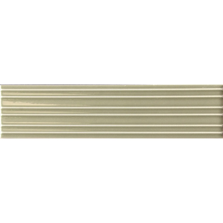 Equipe Lumina С000627714 32413_RiviaLichen stěnová dlaždice 6x24,6 cm, Španělsko, jednobarevný - fotografie 1 Equipe Lumina С000627714 32413_RiviaLichen stěnová dlaždice 6x24,6 cm, Španělsko, jednobarevný - fotografie 1