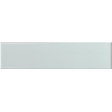 Equipe Lumina С000627703 32401_MarramBlue wall tile 6x24,6 cm, Spain, monochrome - photo 1 - photo 1