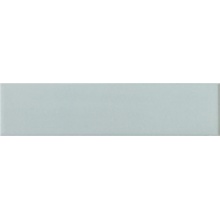 Equipe Lumina С000627683 32364_MarramBlueMatt wall tile 6x24,6 cm, Spain, monochrome - photo 1 - photo 1