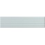 Equipe Lumina С000627693 32374_RiviaMarramBlueMatt wall tile 6x24,6 cm, Spain, monochrome - photo 1