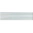 Equipe Lumina С000627713 32412_RiviaMarramBlue wall tile 6x24,6 cm, Spain, monochrome - photo 1