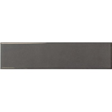 Equipe Lumina С000627702 32400_Oyster wall tile 6x24,6 cm, Spain, monochrome - photo 1 - photo 1