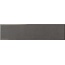 Equipe Lumina С000627702 32400_Oyster wall tile 6x24,6 cm, Spain, monochrome - photo 1
