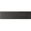 Equipe Lumina С000627682 32363_OysterMatt wall tile 6x24,6 cm, Spain, monochrome - photo 1