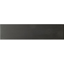 Equipe Lumina С000627682 32363_OysterMatt wall tile 6x24,6 cm, Spain, monochrome - photo 1 - photo 1