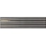 Equipe Lumina С000627712 32411_RiviaOyster wall tile 6x24,6 cm, Spain, monochrome - photo 1 Equipe Lumina С000627712 32411_RiviaOyster wall tile 6x24,6 cm, Spain, monochrome - photo 1