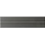 Equipe Lumina С000627692 32373_RiviaOysterMatt piastrella da parete 6x24,6 cm, Spagna, monocolore - foto 1