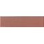 Equipe Lumina С000627706 32404_RoanRouge wall tile 6x24,6 cm, Spain, monochrome - photo 1