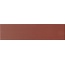 Equipe Lumina С000627686 32367_RoanRougeMatt wall tile 6x24,6 cm, Spain, monochrome - photo 1
