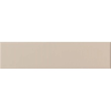 Equipe Lumina С000627700 32398_Sandshell wall tile 6x24,6 cm, Spain, monochrome - photo 1 - photo 1