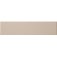 Equipe Lumina С000627680 32361_SandshellMatt wall tile 6x24,6 cm, Spain, monochrome - photo 1 - photo 1