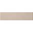 Equipe Lumina С000627680 32361_SandshellMatt wall tile 6x24,6 cm, Spain, monochrome - photo 1