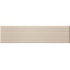 Equipe Lumina С000627690 32371_RiviaSandshellMatt wall tile 6x24,6 cm, Spain, monochrome - photo 1