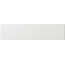 Equipe Lumina С000627687 32368_WhiteAlyssumMatt wall tile 6x24,6 cm, Spain, monochrome - photo 1 Equipe Lumina С000627687 32368_WhiteAlyssumMatt wall tile 6x24,6 cm, Spain, monochrome - photo 1