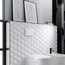 Equipe Magical 3 10,7x12,4, keramiek, Spanje, goud en edelmetalen - interieurfoto 13