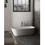 Equipe Magical 3 10,7x12,4, keramiek, Spanje, goud en edelmetalen - interieurfoto 8