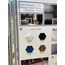 Equipe Magical 3 10,7x12,4, keramiek, Spanje, goud en edelmetalen - interieurfoto 17