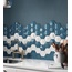 Equipe Magical 3 10,7x12,4, keramiek, Spanje, goud en edelmetalen - interieurfoto 1