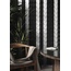 Equipe Magical 3 10,7x12,4, keramiek, Spanje, goud en edelmetalen - interieurfoto 6