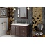 Equipe Magical 3 10,7x12,4, keramiek, Spanje, goud en edelmetalen - interieurfoto 16