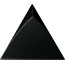 Equipe Magical 3 С000509037 24443a_Tirol_black_matt wall tile 10,8x12,4 cm, Spain - photo 1 Equipe Magical 3 С000509037 24443a_Tirol_black_matt wall tile 10,8x12,4 cm, Spain - photo 1