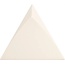 Equipe Magical 3 С000509038 24444a_Tirol_cream_gloss wall tile 10,8x12,4 cm, Spain - photo 1