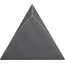 Equipe Magical 3 С000509039 24445a_Tirol_darkgrey_gloss wall tile 10,8x12,4 cm, Spain - photo 1 Equipe Magical 3 С000509039 24445a_Tirol_darkgrey_gloss wall tile 10,8x12,4 cm, Spain - photo 1