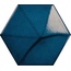 Equipe Magical 3 С000509028 24433a_Oberland_electricblue_gloss wall tile 10,7x12,4 cm, Spain - photo 1