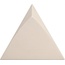 Equipe Magical 3 С000509041 24447a_Tirol_greige_gloss vægflise 10,8x12,4 cm, Spanien - foto 1