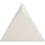 Equipe Magical 3 С000509042 24448a_Tirol_lightgrey_gloss wall tile 10,8x12,4 cm, Spain - photo 1