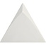 Equipe Magical 3 С000509044 24450a_Tirol_mint_gloss wall tile 10,8x12,4 cm, Spain - photo 1