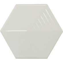 Equipe Magical 3 С000509021 23218a_Umbrella_mint_gloss wandtegel 10,7x12,4 cm, Spanje - foto 1 - foto 1