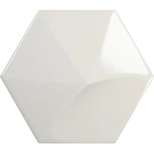 Equipe Magical 3 С000509032 24437a_Oberland_mint_gloss wandtegel 10,7x12,4 cm, Spanje - foto 1 - foto 1