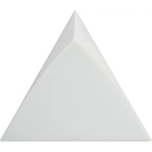 Equipe Magical 3 С000509045 24451a_Tirol_skyblue_gloss wandtegel 10,8x12,4 cm, Spanje - foto 1 - foto 1