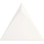 Equipe Magical 3 С000509046 24452a_Tirol_white_gloss carreau mural 10,8x12,4 cm, Espagne - photo 1