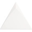 Equipe Magical 3 С000509047 24453a_Tirol_white_matt Wandfliese 10,8x12,4 cm, Spanien - Foto 1