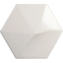 Equipe Magical 3 24434 Oberland Greige wandtegel 10,7x12,4 cm, Spanje, steen  - foto 1 - foto 1
