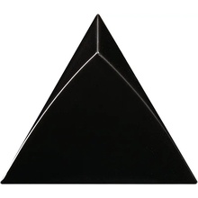 Equipe Magical 3 24442 Tirol Black wandtegel 10,8x12,4 cm, Spanje, steen  - foto 1 - foto 1