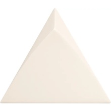 Equipe Magical 3 24444 Tirol Cream wandtegel 10,8x12,4 cm, Spanje, steen  - foto 1 - foto 1
