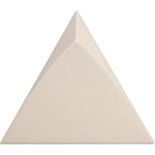 Equipe Magical 3 24447 Tirol Greige wandtegel 10,8x12,4 cm, Spanje, steen  - foto 1 - foto 1