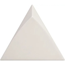 Equipe Magical 3 24448 Tirol Light Grey wandtegel 10,8x12,4 cm, Spanje, steen  - foto 1 - foto 1