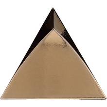 Equipe Magical 3 24449 Tirol Metallic wandtegel 10,8x12,4 cm, Spanje, steen  - foto 1 - foto 1