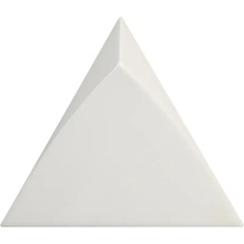 Equipe Magical 3 24450 Tirol Mint wandtegel 10,8x12,4 cm, Spanje, steen  - foto 1 - foto 1