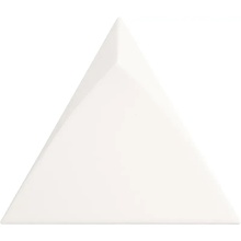 Equipe Magical 3 24452 Tirol White wandtegel 10,8x12,4 cm, Spanje, steen  - foto 1 - foto 1