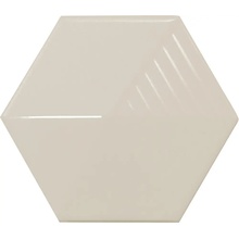 Equipe Magical 3 23217 Umbrella Greige wandtegel 10,7x12,4 cm, Spanje, steen  - foto 1 - foto 1