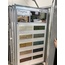Equipe Magma 6,5x20, ceramic, Spain - interior photo 18
