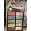 Equipe Magma 6,5x20, ceramic, Spain - interior photo 20